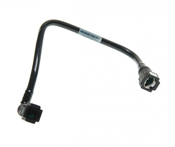 : 4990464 0006971   -33106 .CUMMINS ISF 3.8      (, ,,,,, , NEXT, NEXT) tumen.zp495.ru