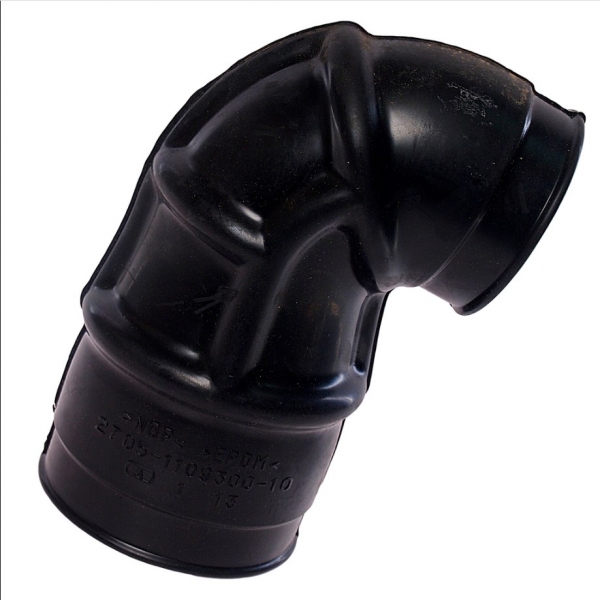 : 2705110930010 0006976   / -3302  .CUMMINS ISF 2.8 -4   (, ,,,,, , NEXT, NEXT) tumen.zp495.ru