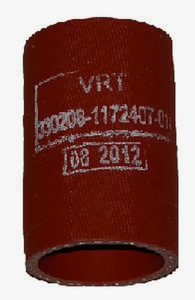 : 330208117240701 0006984     Cummins 3,8 (60. ) ( ) (, ,,,,, , NEXT, NEXT) tumen.zp495.ru