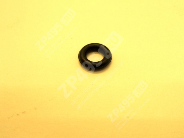 : 4061004122 0007067    -406,405 ,4216 (, ,,,,, , NEXT, NEXT) tumen.zp495.ru