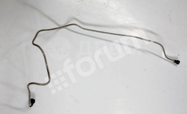 : 31105110419040 0007111       (4860)  /  31105,3102  . (, ,,,,, , NEXT, NEXT) tumen.zp495.ru