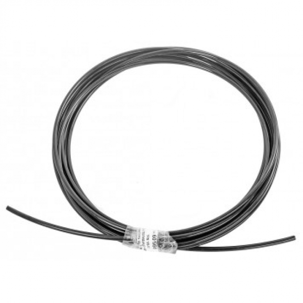 : 4950MLO1080060 0007112   -1118   (, ,,,,, , NEXT, NEXT) tumen.zp495.ru