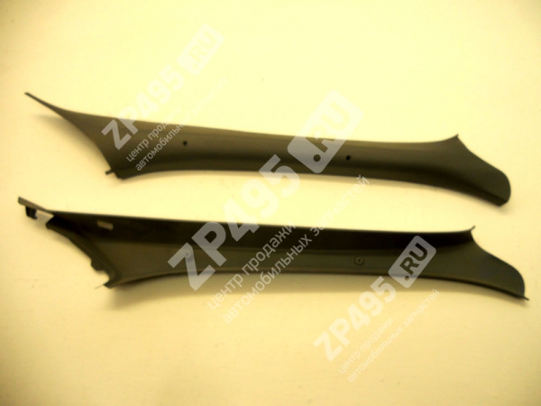 : 3310570224647 0007148   -3310    / /  (, ,,,,, , NEXT, NEXT) tumen.zp495.ru