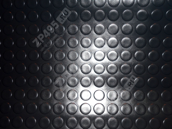 : 32215109060 0007207    ()  1,85   3,2  (.2,0) ( ) (, ,,,,, , NEXT, NEXT) tumen.zp495.ru