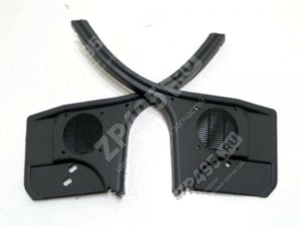 : 3302530201312 0007212  -3302   / ( ) (, ,,,,, , NEXT, NEXT) tumen.zp495.ru