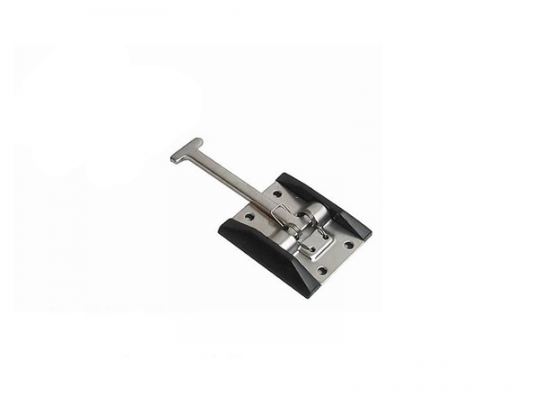 : ZT6305032 0007220     (-) ( ) (, ,,,,, , NEXT, NEXT) tumen.zp495.ru