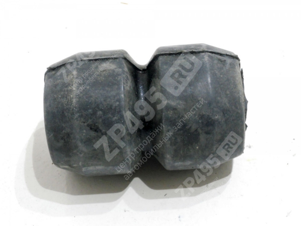 : 142912622 0007226  -3302   (, ,,,,, , NEXT, NEXT) tumen.zp495.ru