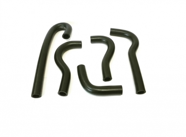 : 33028120001 0007252  -3302  .CUMMINS   5.  (, ,,,,, , NEXT, NEXT) tumen.zp495.ru