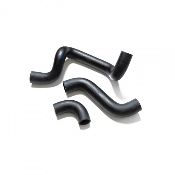 : 31105130302510 0007267  -31105 Chrysler   3 . ( ) (, ,,,,, , NEXT, NEXT) tumen.zp495.ru