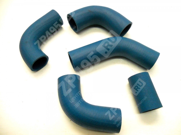 : 3302130302510  0007275  -3302 .-405 -2    (, ,,,,, , NEXT, NEXT) tumen.zp495.ru