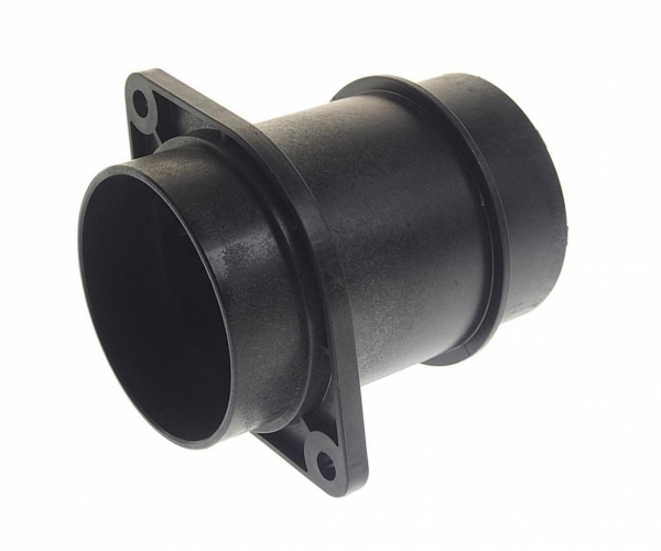 : 22171109079 0007320  -3302 .CUMMINS ISF2.8L,  Next .-4216, 274   ( ) (, ,,,,, , NEXT, NEXT) tumen.zp495.ru