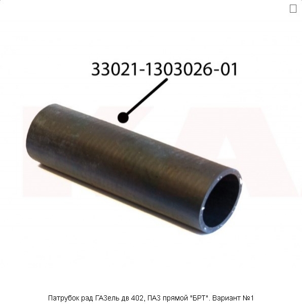 : 33021130302601 0007357   /  3302 .402  .  (, ,,,,, , NEXT, NEXT) tumen.zp495.ru