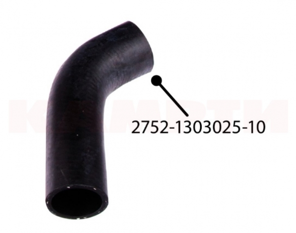 : 2752130302510 0007358   3302 .4063,40522,4216, -3,4      /  3302 .4063,40522,4216, -3,4   ( ) (, ,,,,, , NEXT, tumen.zp495.ru