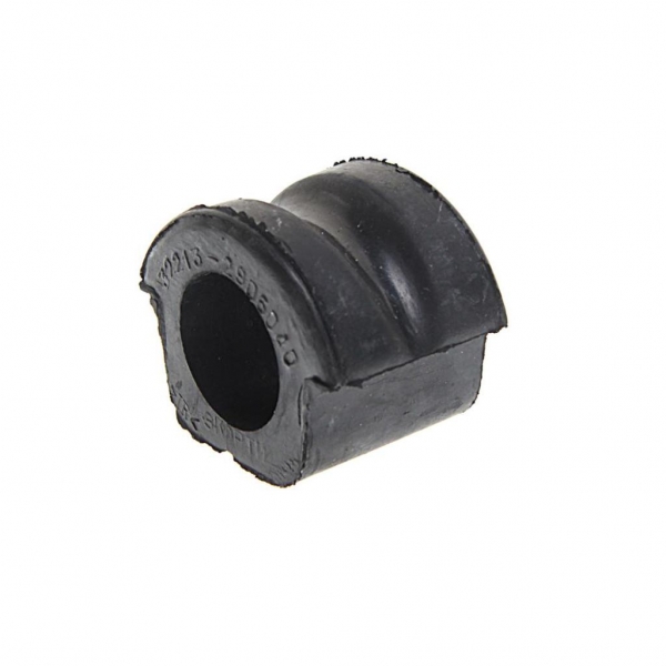 : 322132906040 0007454  -3302, 3221 .CUMMINS    ( ) (, ,,,,, , NEXT, NEXT) tumen.zp495.ru