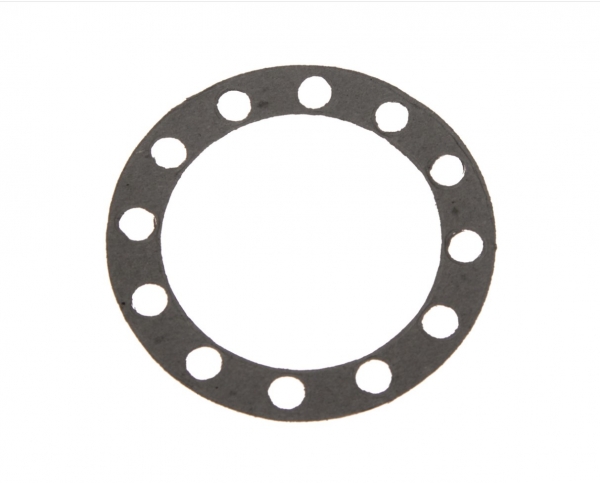 : 692403048 0007556     /   AUTOGASKET tumen.zp495.ru