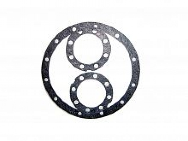 : 33022400000 0007611    , , NEXT, - 3 , ( 1.+2 .)   (, ,,,,, , NEXT, NEXT) tumen.zp495.ru