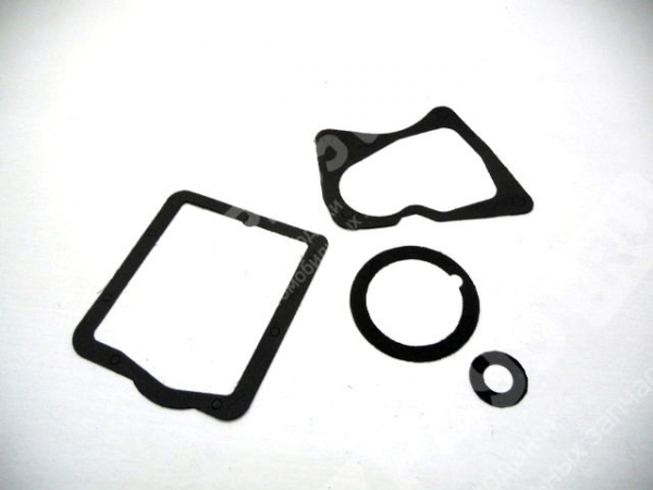: 7617 0007617   4-  .  tumen.zp495.ru