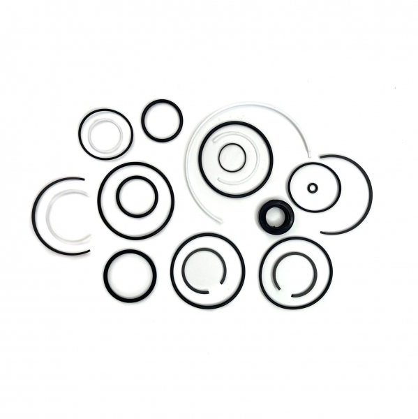 : 453461130 0007684   , ,  +   6 ( ) (, ,,,,, , NEXT, NEXT) tumen.zp495.ru