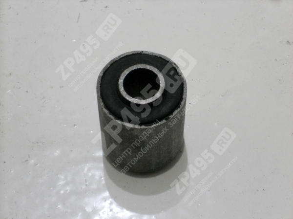 : 31102904172 0007750  -31105  G-PART (, ,,,,, , NEXT, NEXT) tumen.zp495.ru