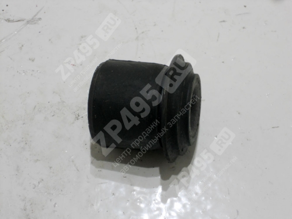 : 22172904172 0007755    -2217  (, ,,,,, , NEXT, NEXT) tumen.zp495.ru