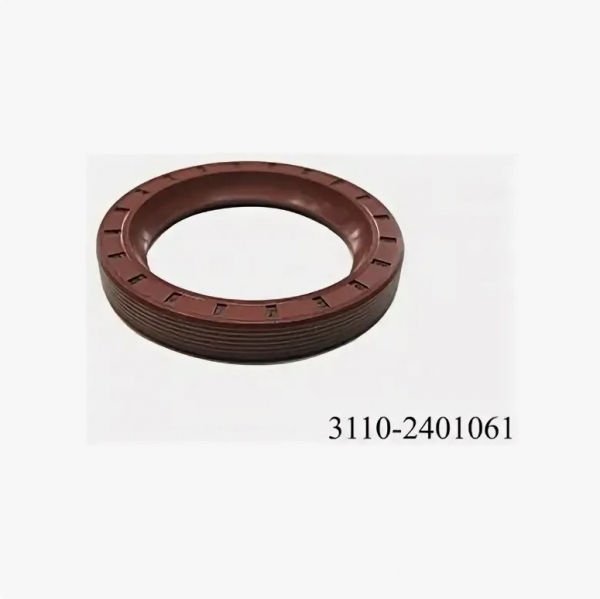 : 31102401061 0007815     -24, 31029, 3110 ( 52*72*10) (, ,,,,, , NEXT, NEXT) tumen.zp495.ru