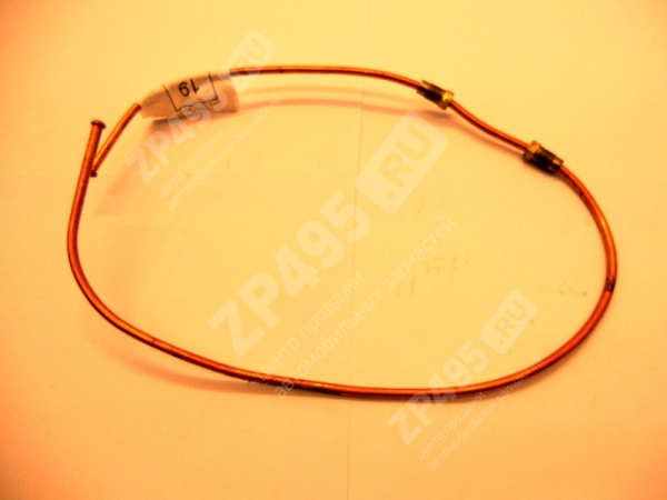 : 405160258020 0007835       405  75*4.75 (, ,,,,, , NEXT, NEXT) tumen.zp495.ru