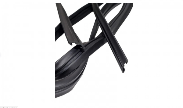 : 3221540304202 0007932      -3221 (, L-3050 ) ( ) (, ,,,,, , NEXT, NEXT) tumen.zp495.ru