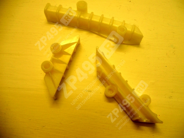 : 4090410061506070 0007940   -409 -4 - 3  tumen.zp495.ru