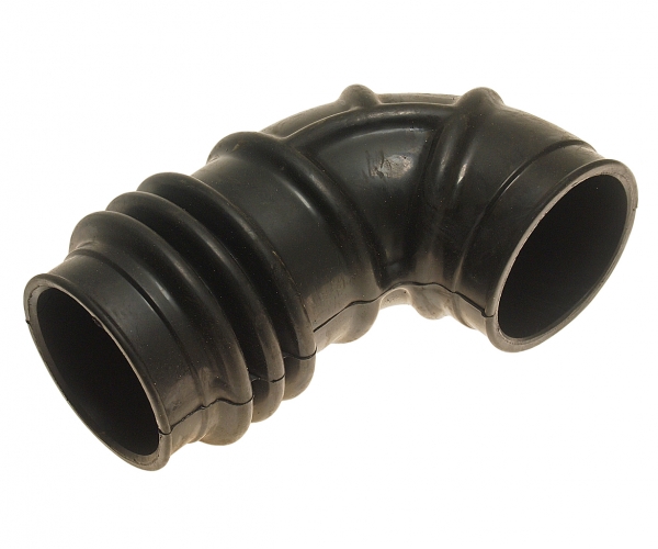 : 2705110919210 0007976  -3302 ,  Next .CUMMINS ISF 2.8 -4  ( ) (, ,,,,, , NEXT, NEXT) tumen.zp495.ru