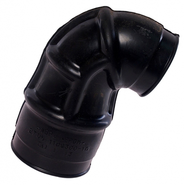 : 2705110930010 0007977  -3302  .CUMMINS ISF 2.8 -4   ( ) (, ,,,,, , NEXT, NEXT) tumen.zp495.ru