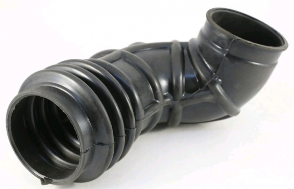 : 27051109192 0007978      .Cummins ISF 2.8 () ( ) (, ,,,,, , NEXT, NEXT) tumen.zp495.ru