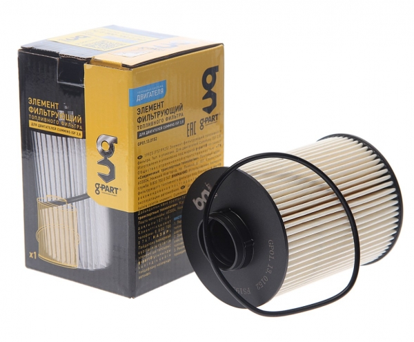 : GP01130152 0007979    / -3302 (.CUMMINS J284) FS19925  G-PART ( ) (, ,,,,, , NEXT, NEXT) tumen.zp495.ru