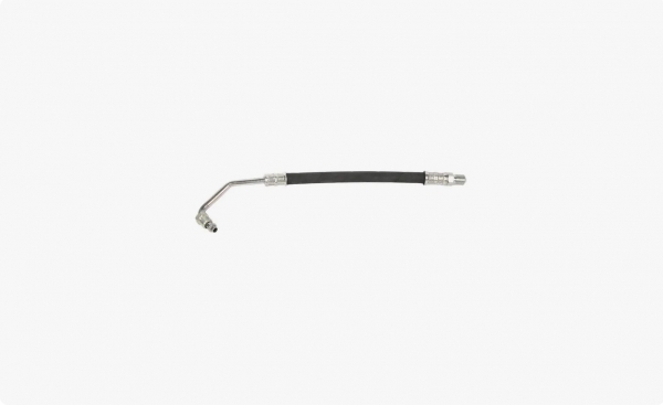 : 8090341111 0008000  -3302     .CUMMINS ISF 2.8  (, ,,,,, , NEXT, NEXT) tumen.zp495.ru