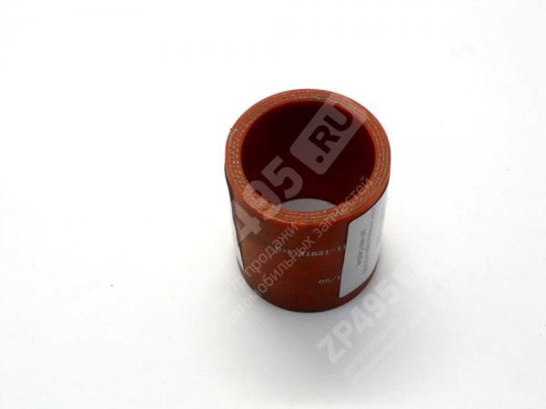 : 316310117301000 0008015  -3163 .IVECO  ( ) tumen.zp495.ru
