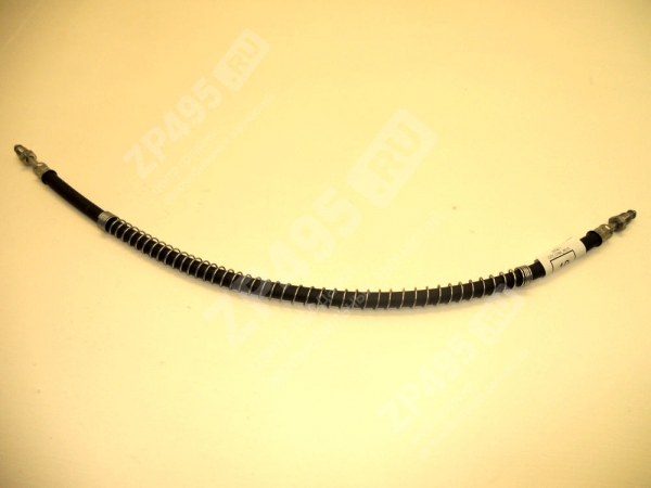 : 27521104188 0008049   -405    (, ,,,,, , NEXT, NEXT) tumen.zp495.ru