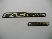 : 3302821201810 0008106   /    (, ,,,,, , NEXT, NEXT) tumen.zp495.ru