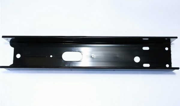 : 3302281501201 0008123  -3302  ( ) - (, ,,,,, , NEXT, NEXT) tumen.zp495.ru
