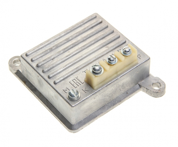 : TK102A 0008136  -130, -53,   (, ,,,,, , NEXT, NEXT) tumen.zp495.ru