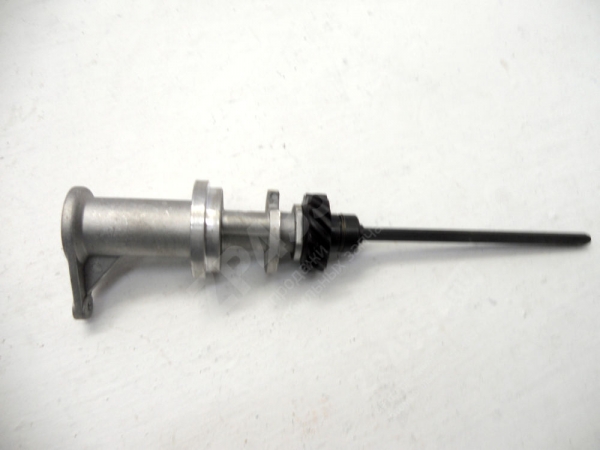 : 13101601002 0008152    -53 . Autocomponent tumen.zp495.ru