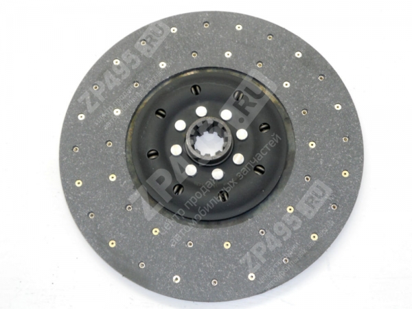 : CD417 0008191    .,  .  4- .  (   35) WEBER tumen.zp495.ru
