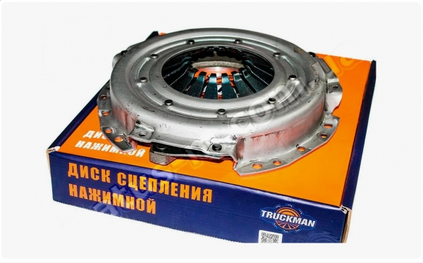 : 4511601090 0056223   -469, 3741, 3303   tumen.zp495.ru