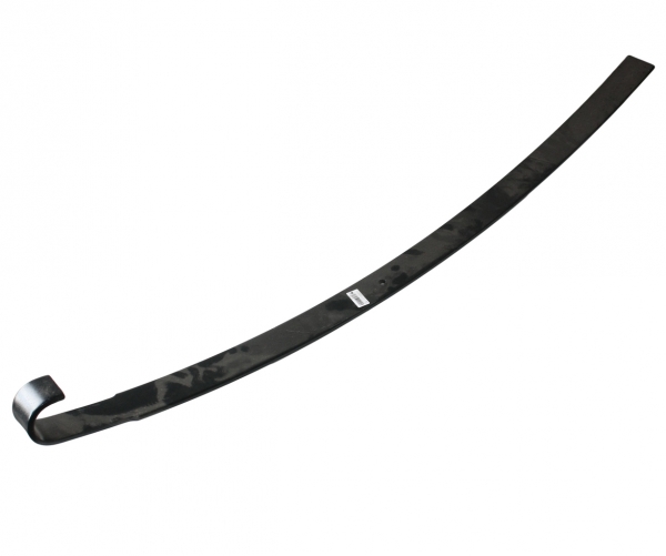 : 3302290210220 0008216    /  2         75x11x1515 (, ,,,,, , NEXT, NEXT) tumen.zp495.ru