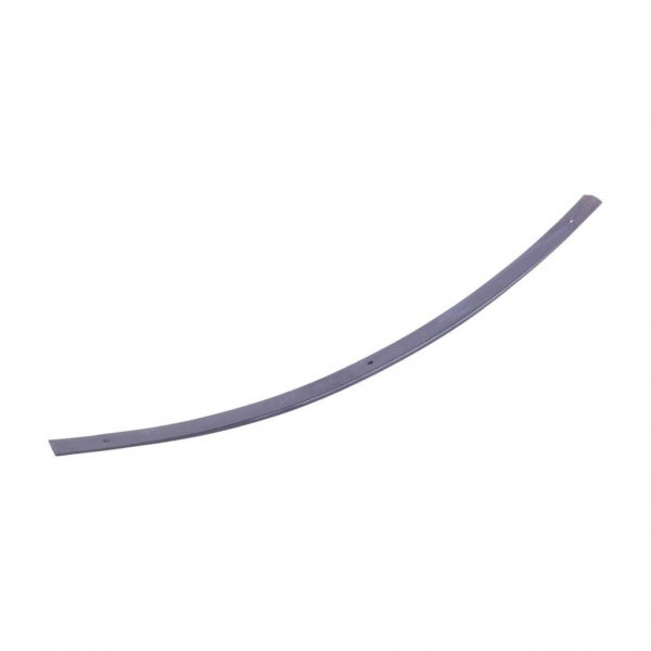 : 32212912102 0008222    / -3302  2 L=1510 ( ) 74.8x16.2 (, ,,,,, , NEXT, NEXT) tumen.zp495.ru