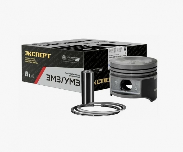 : 4061004018AP 0043822   -406 d=92.5 ( )  , .  . 4.   (, ,,,,, , NEXT, NEXT) tumen.zp495.ru