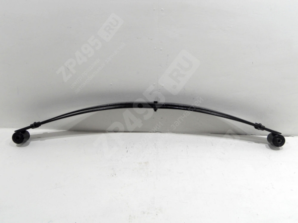 : Body2217100d78 0077777    / -2217, 2752 100  (, ,,,,, , NEXT, NEXT) tumen.zp495.ru