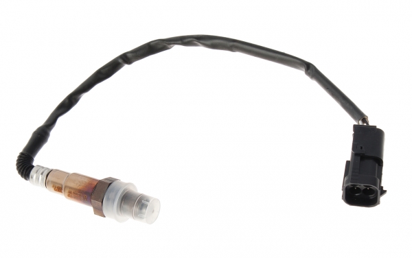 : 0258006537 0008330   /. ,  BOSCH tumen.zp495.ru