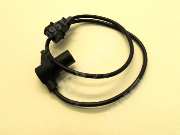 : 0261210113 0008331   .-406,  BOSCH (406-3847060-0) (, ,,,,, , NEXT, NEXT) tumen.zp495.ru