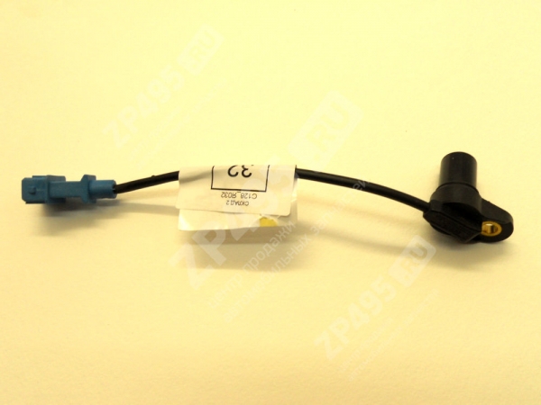 : 253847  0232103006 0008333   ,  .-405, 406, 409, -4216  BOSCH (406.3847050-0) (, ,,,,, , NEXT, NEXT) tumen.zp495.ru