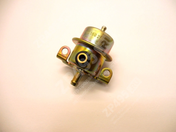 : 0280160258 0008334    .-406,  BOSCH (, ,,,,, , NEXT, NEXT) tumen.zp495.ru