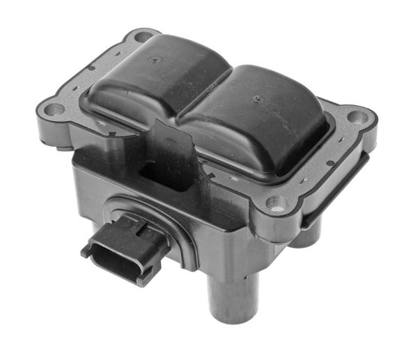 : 21113705010 0008343   -2115 ()  BOSCH F000ZS0211 (, ,,,,, , NEXT, NEXT) tumen.zp495.ru